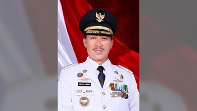 IMG-20230825-WA0040 KPK Banding Vonis Eks Bupati Cirebon 1