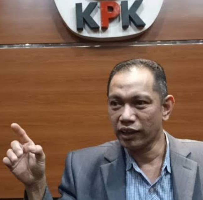 IMG-20230830-WA0010 Korupsi Jadi Ancaman Ketahanan Nasional 1