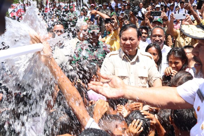 IMG-20230904-WA0032 Respon Kekeringan di Maluku Barat Daya Kemhan-Unhan Temukan Titik Air Bersih 8