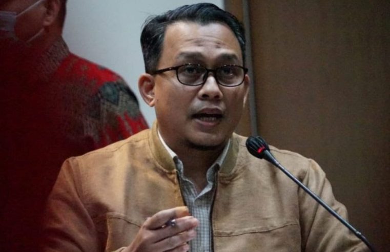 KPK Geledah Rumah dan Sita Mobil Mewah Eks Kepal Bea Cukai Yogyakarta