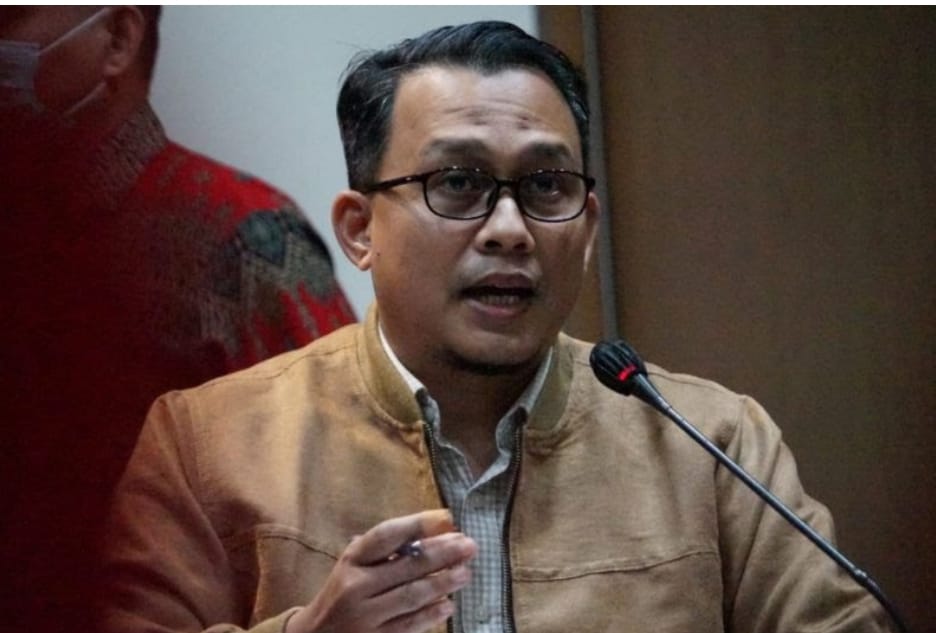 KPK Geledah Rumah dan Sita Mobil Mewah Eks Kepal Bea Cukai Yogyakarta 1