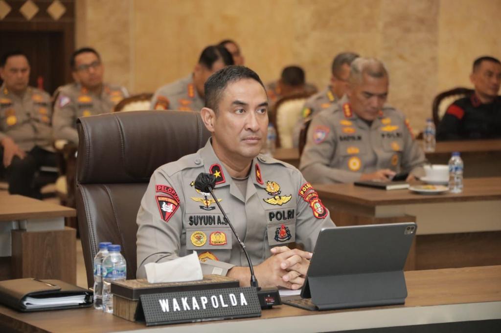IMG-20230906-WA0018 Atasi Polusi Udara, Polda Metro Bentuk Satgas 1