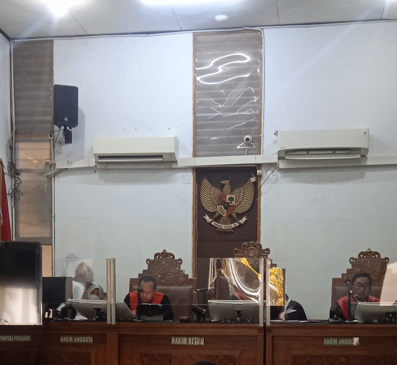 IMG-20230906-WA0090 Simpan Sabu, Dituntut Jaksa 7 Tahun Penjara 1