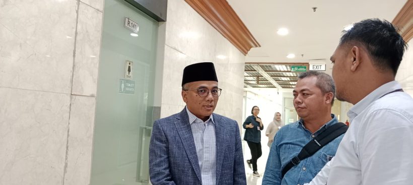 IMG-20230907-WA0053 PPP Perjuangkan Sandiaga Uno Jadi Bacawapres Ganjar Pranowo 8