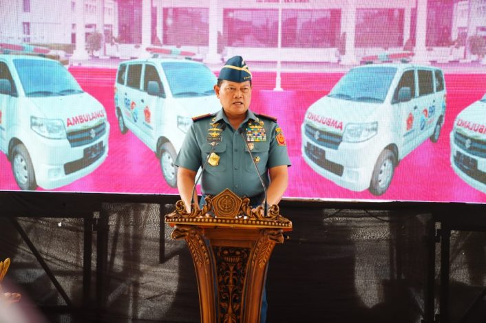 IMG-20230908-WA0069 Lapas Militer Terima 6 Ambulance dari BRI 8