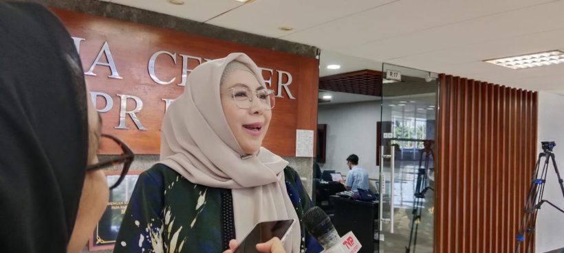 IMG-20230913-WA0079 DPR Dukung Lahirnya Permendikbudristek tentang Penjaminan Mutu Pendidikan Tinggi 13