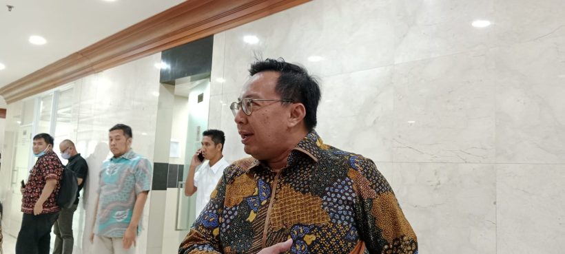 IMG-20230914-WA0022 Komisi I Pastikan Revisi RUU ITE Rampung Pada Masa Sidang V 11