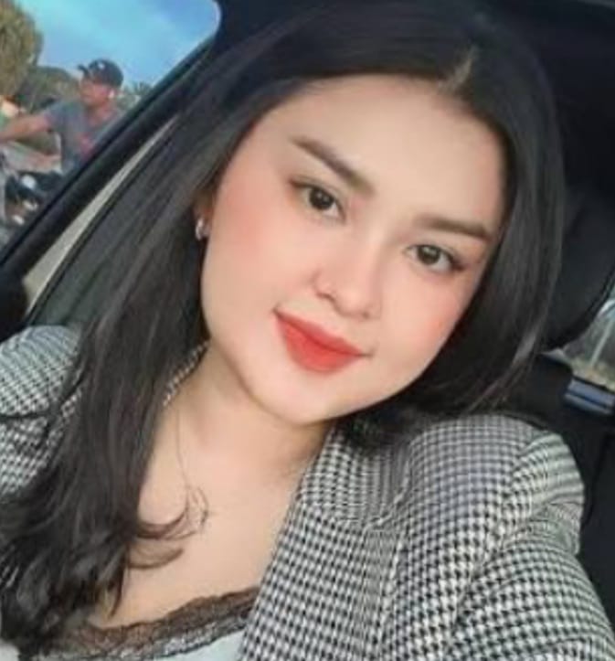 Ikut Nikmati Hasil Narkoba Fredy Pratama, Selebgram Asal Sulsel Jadi Tersangka 1