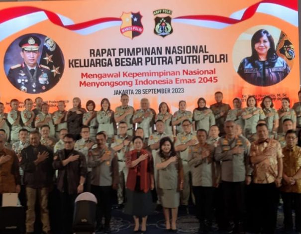 IMG-20230928-WA0014 KBPP Gelar Rapimnas Jelang Pemilu 2024 13