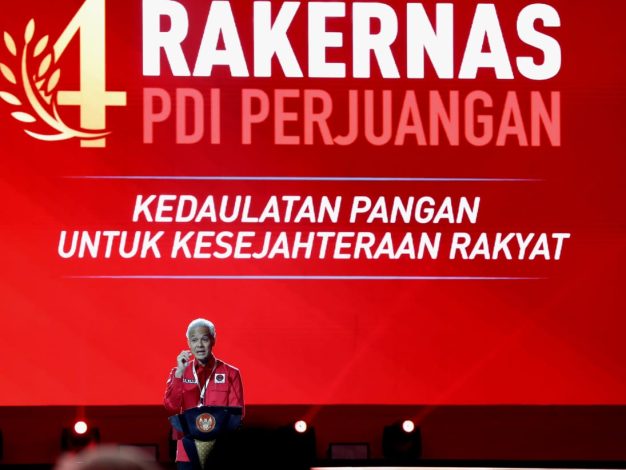 IMG-20230929-WA0050 Ganjar Pranowo: Kedaulatan Pangan Harus Manfaatkan Teknologi 13