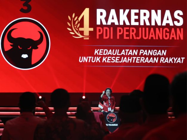 IMG-20230929-WA0051 Megawati: Kedaulatan Pangan Konsepsi PDIP di Pemilu 2024 8