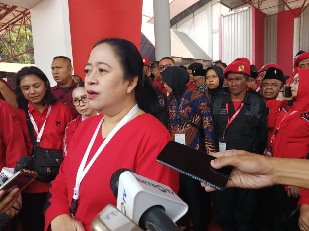 IMG-20230930-WA0043 Jokowi Bisik-Bisik Ganjar, Puan: Saya Tak Melihat Pak Jokowi Cawe-cawe 10