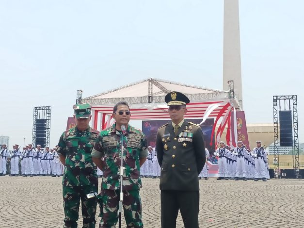 IMG-20231003-WA0041 HUT TNI ke-78 Bakal Pamerkan Ratusan Alutsista dan 91 Pesawat 10
