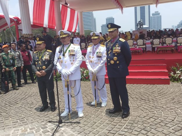 IMG-20231005-WA0037 Panglima TNI Laksamana Yudo Margono: Alutsista Sesuai Prioritas 10