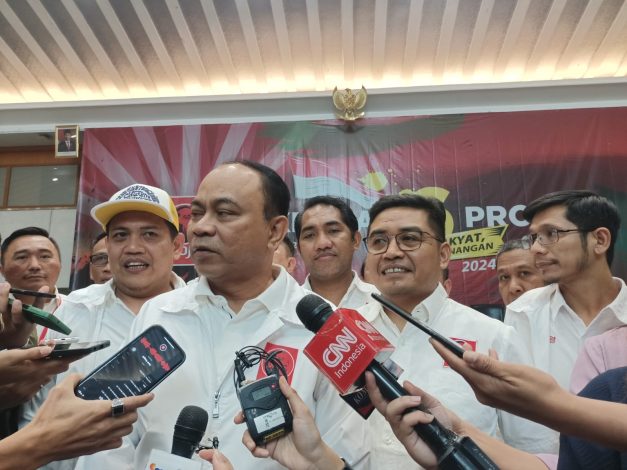 IMG-20231015-WA0055 Menyoal Projo Ganjar, Budi Arie: Projo Kita Terdaftar di Kemenkumham 12