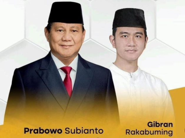 IMG-20231016-WA0029 Setelah Putusan MK, Partai Gerindra Pastikan Gibran Berpeluang Jadi Cawapres Prabowo 10