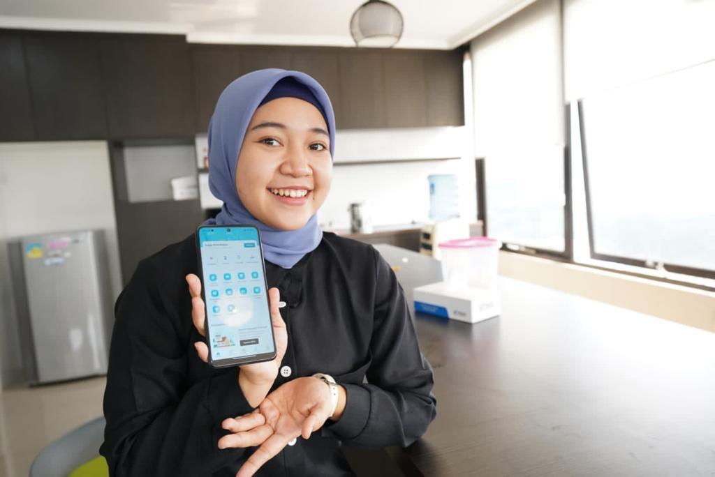 Waspada Penipuan, Pakai Jalur Resmi Lewat PLN Mobile Nonstop 24/7 1