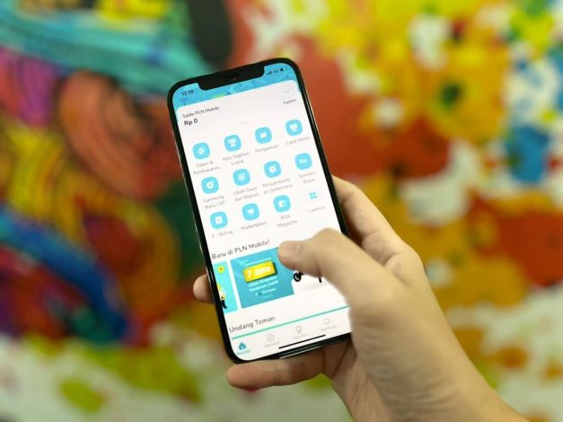Waspada Penipuan, Pakai Jalur Resmi Lewat PLN Mobile Nonstop 24/7 2
