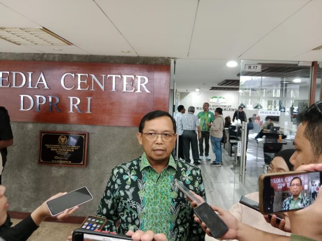 IMG-20231017-WA0038 Pasca Putusan MK, KIM Beda Pendapat Soal Cawapres Prabowo Subianto 13