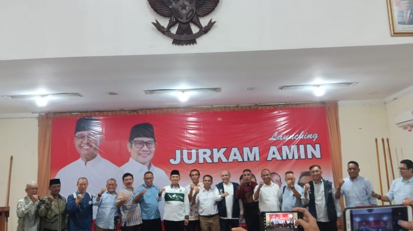 IMG-20231018-WA0078 Jurkam Amin Diluncurkan 12