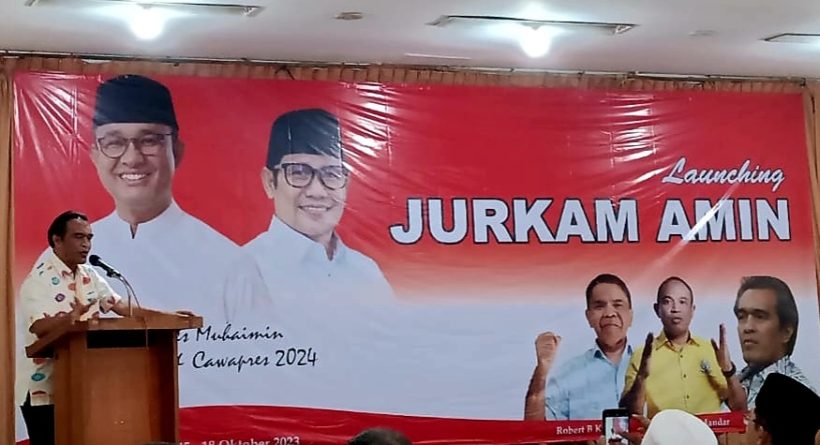 IMG-20231018-WA0086 Pencetus Jurkam AMIN Sebut Pentingnya Perubahan Tata Kelola Pembangunan 11