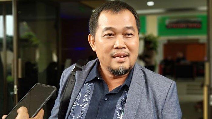 Firli Mangkir Diperiksa Kasus Pemerasan, MAKI: Alasannya Karangan Saja 12