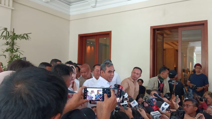 IMG-20231023-WA0013 DPP Gerindra Gelar Rapimnas, Sekjen: Sukseskan Prabowo-Gibran 9