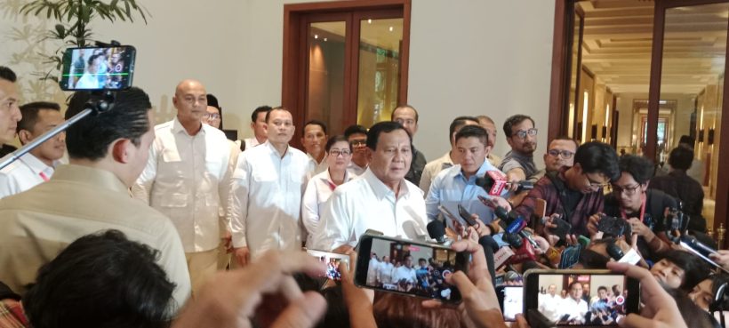 IMG-20231023-WA0021 Jokowi Disebut Berpolitik Dinasti, Prabowo Subianto: Orang Ingin Berbakti 9