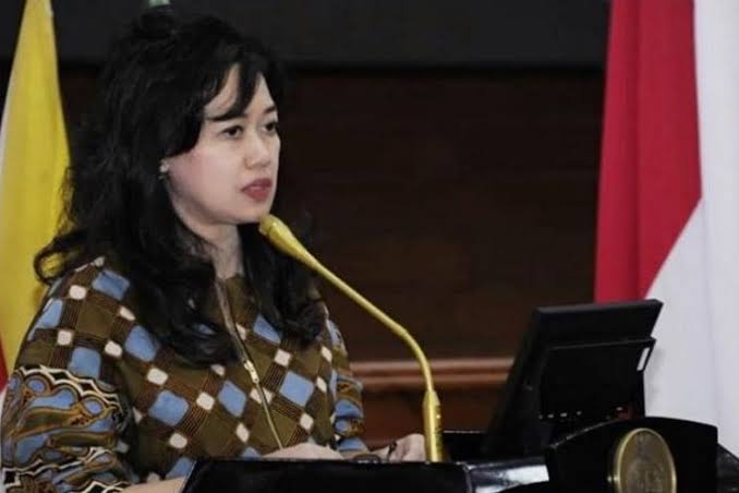 Panglima TNI Disarankan Tak Hanya Berpikir Soal Bisnis 8