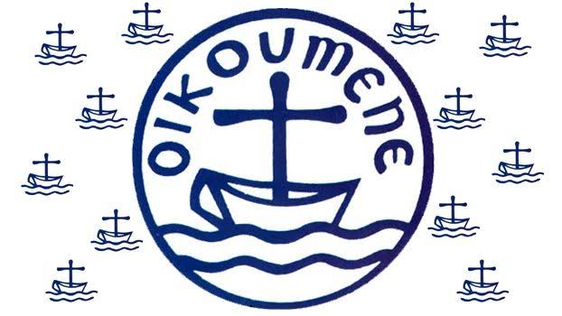 Target Warga Sipil, PGI Kecam Keras Peperangan Israel dan Palestina 11