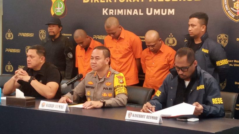 IMG-20231117-WA0023 Praktik Penipuan Berakhir Pembunuhan, Waspada Bertransaksi Melalui Medsos 10