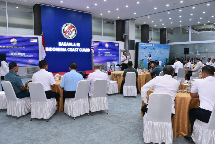 IMG-20231121-WA0000 Cari Solusi Masalah, Bakamla RI Kumpulkan Masyarakat Maritim Indonesia 12