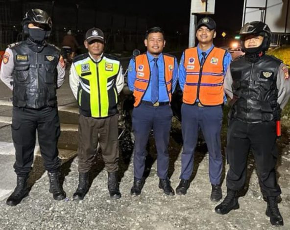 IMG-20231121-WA0038 Polresta Bandara Seotta Gelar Patroli Dialogis 12
