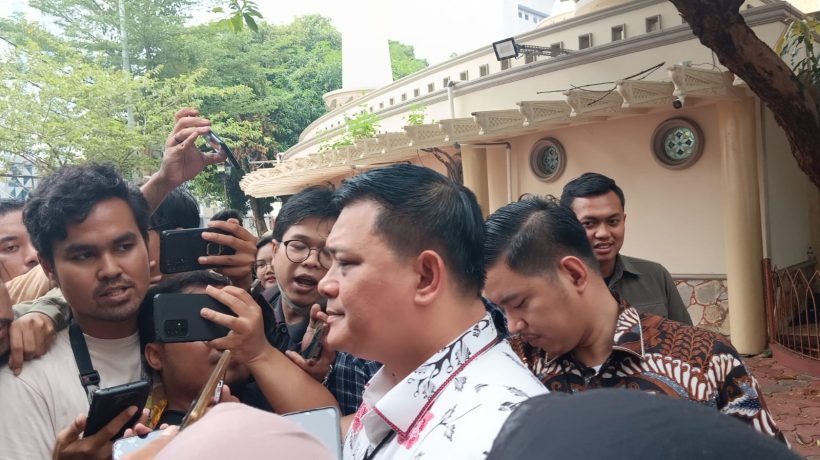 IMG-20231124-WA0027 Polda Metro Jaya Bakal Periksa Pimpin KPK Lainya Terkait Kasus Firli Bahuri 10