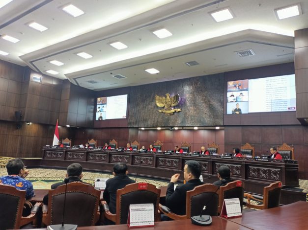 IMG-20231129-WA0027 MK Tolak Syarat Usia Hakim Konstitusi Minimal 55 Tahun 10