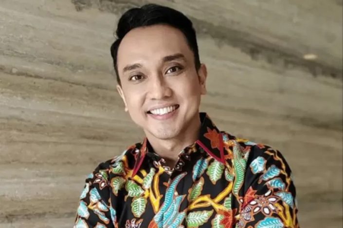 Polisi Kembali Panggil Aiman Terkait Pernyataan Polsi Tidak Netral 10