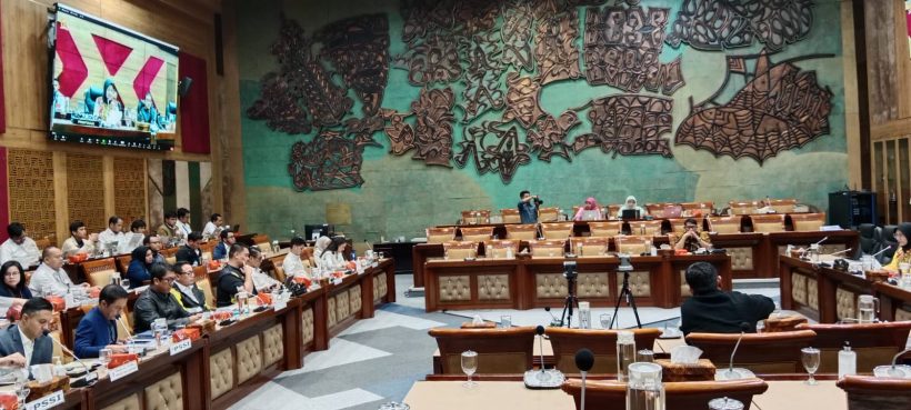 IMG-20231204-WA0020 DPR Setuju Naturalisasi Dua Pemain Kelahiran Belanda 8