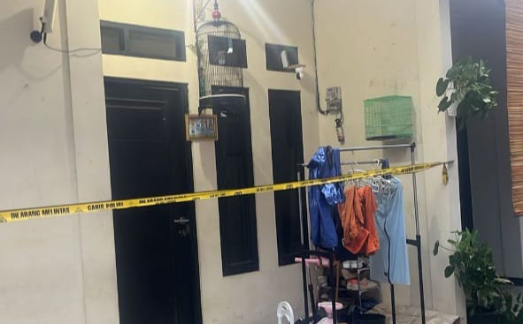 IMG-20231206-WA0036 4 Bocah Ditemukan Tewas Terkunci di Jagakarsa 11