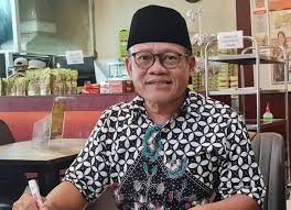 IMG-20231207-WA0023 IPW Sebut, Polisi Akan Menahan Firli Setelah Berkas Perkara Lengkap 9