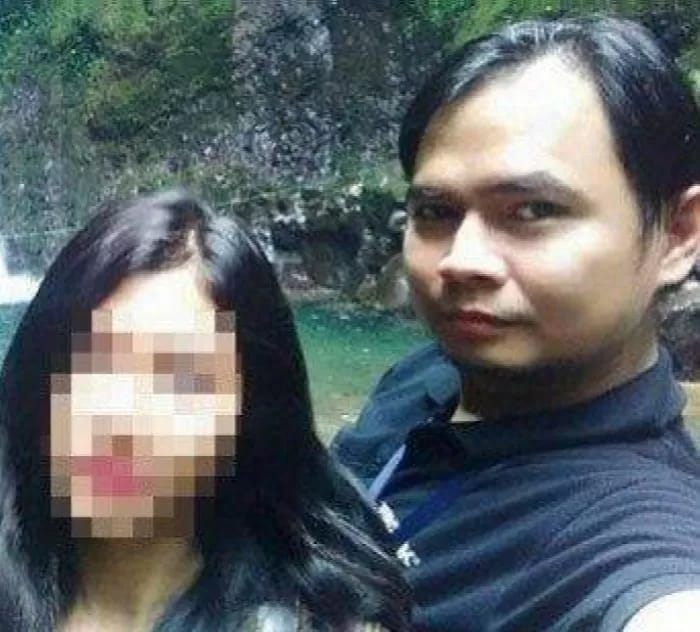 Bunuh 4 Anak Sendiri, Psikolog: Sarankan Polisi Mendalami Kondisi Mental Panca 1