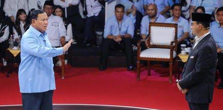 IMG-20231212-WA0055 Debat Anies Baswedan dan Prabowo Subianto, Singgung Putusan MK 11