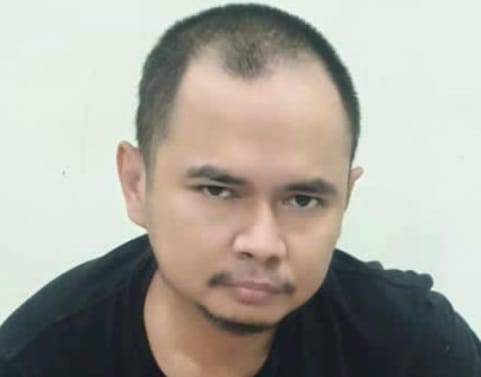 Cemburu Karena Istri Selingkuh, Panca Darmansyah Mengaku Lima Kali Berusaha Bunuh Diri Bersama 4 Anaknya 8