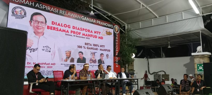 IMG-20231219-WA0034 Mahfud MD Sindir Paslon Tak Ikut Aturan Kampanye Pilpres 10