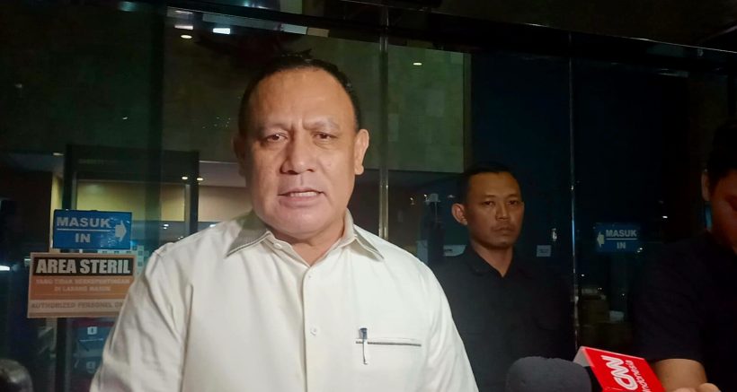 IMG-20231221-WA0023 Penyidik Masih Teliti Berkas Kasus Firli Bahuri yang Dikembalikan Jaksa 8