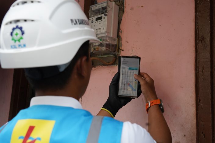 Ini Tips dari PLN Jakarta Raya Agar Libur Nataru Lebih Nyaman 2