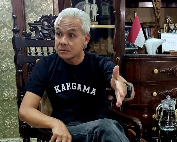 IMG-20240105-WA0083 Ganjar Pranowo Bicara Kejanggalan Simulasi Pilpres 2024 8