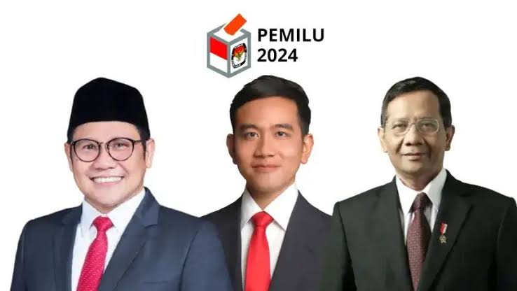 Diikuti Cawapres, Debat Keempat Digelar 21 Januari 11