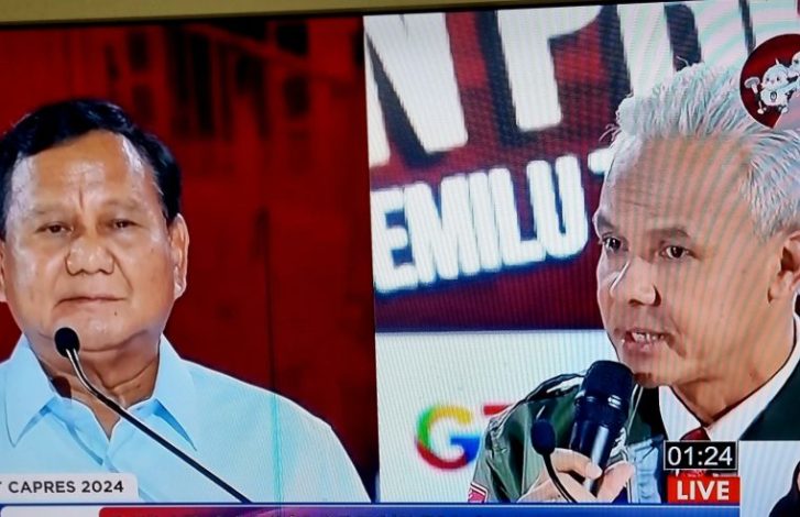 IMG-20240109-WA0026 Pengamat: Debat Pilpres Hanya Membangun Opini 10