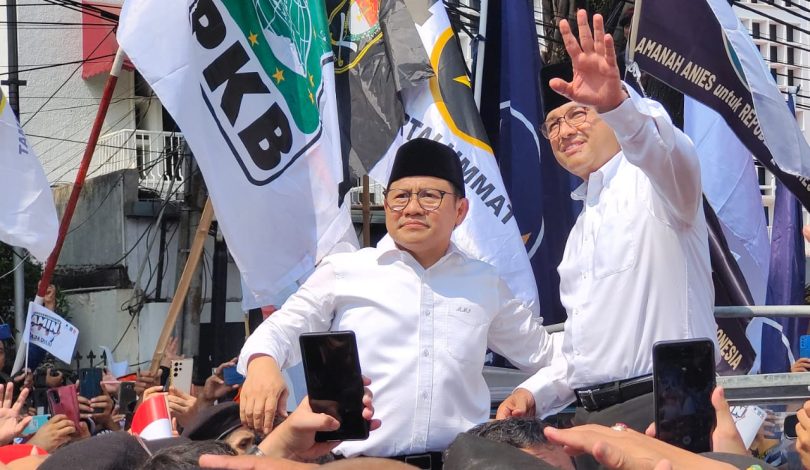 IMG-20240109-WA0028 Soal Debat Ketiga, Timnas AMIN: Prabowo Emosional 13