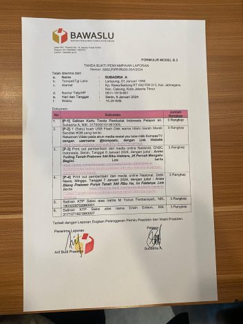 IMG-20240109-WA0032 Anies Baswedan Dilaporkan Ke Bawaslu Soal Salah Data di Debat Ketiga 12